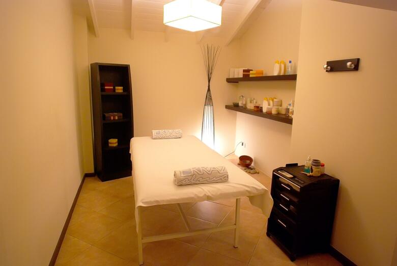 Hotel Terrazas Al Mar Pinamar Resort And Spa