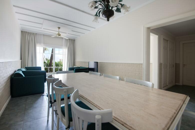 Hotel Terrazas Al Mar Pinamar Resort And Spa