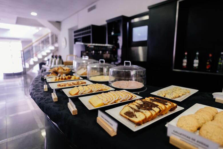 San Nicol�s Plaza Hotel