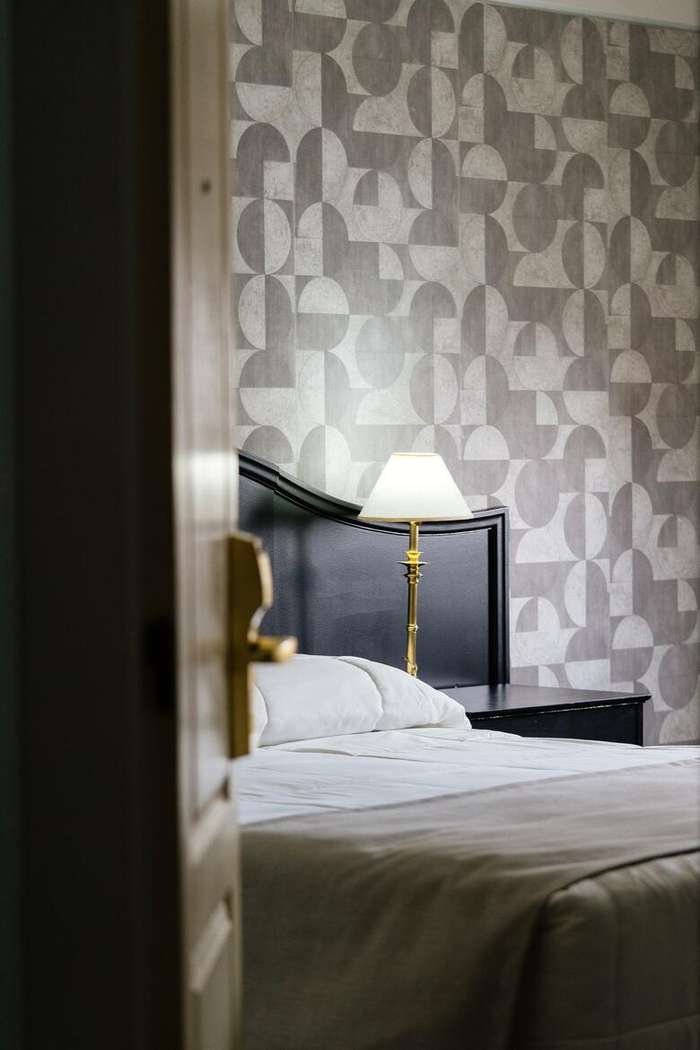 San Nicol�s Plaza Hotel