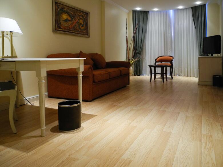 Amerian Catamarca Park Hotel