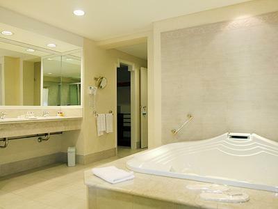 Lucania Palazzo Hotel