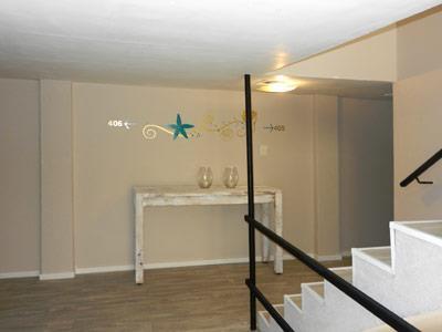 Hotel Hostal Del Rey