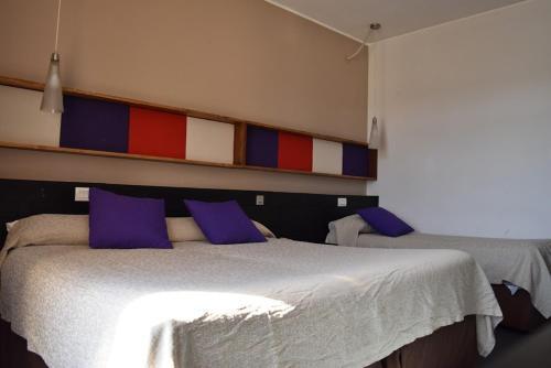 Jujuy Palace Hotel