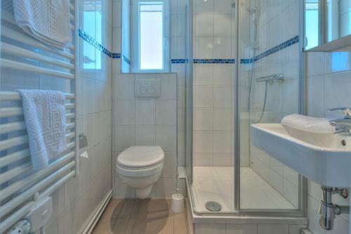 Hostal Hotel Morgensonne Garni