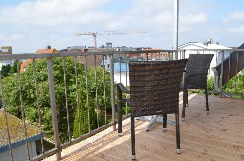 Land-gut-hotel Bernstein Bootshaus