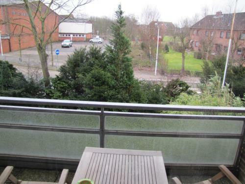 Hostal Haus Hannah