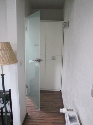 Hostal Haus Hannah