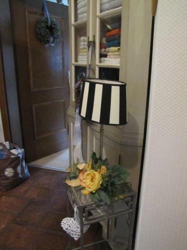 Hostal Haus Hannah