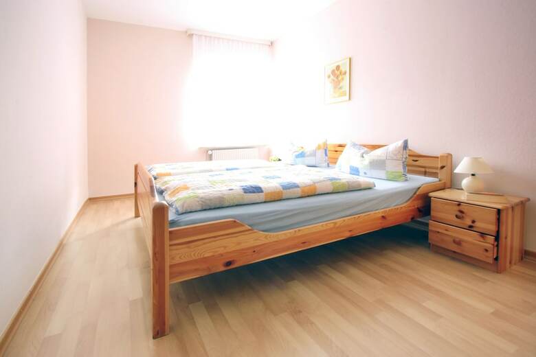 Apartmenthaus Holl�nderei