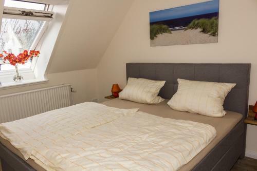 Apartamento G�stehaus Margareth