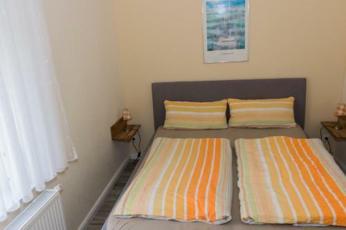 Apartamento G�stehaus Margareth