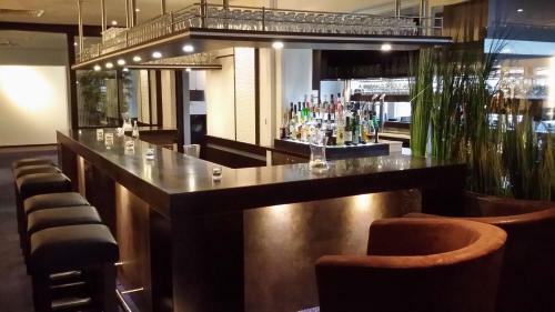Nordica Hotel Friesenhof