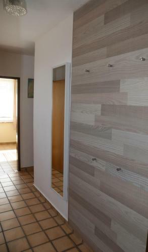 Aparthotel Apartmenthaus Jasmin