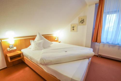 Golf- & Landhotel Am Alten Deich