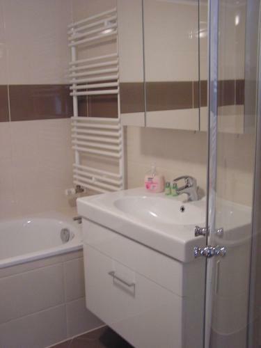 Hostal Hotel Pension Nordlicht