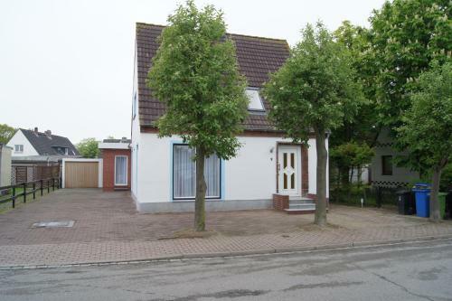 Apartamento Ferienwohnungen Buchholz