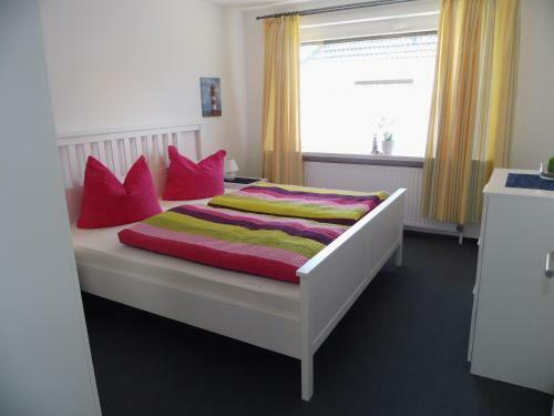 Haus Sailor B�sum-stinteck 13l