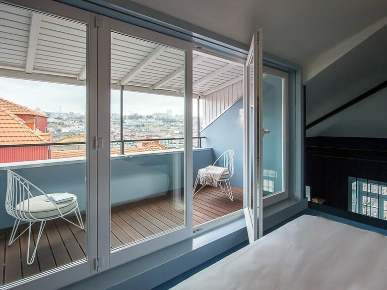 Aparthotel Apartamentos The Arc Carr�s