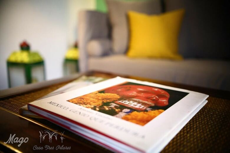 Apartamentos Casa 3 Pilares Downtown Luxury