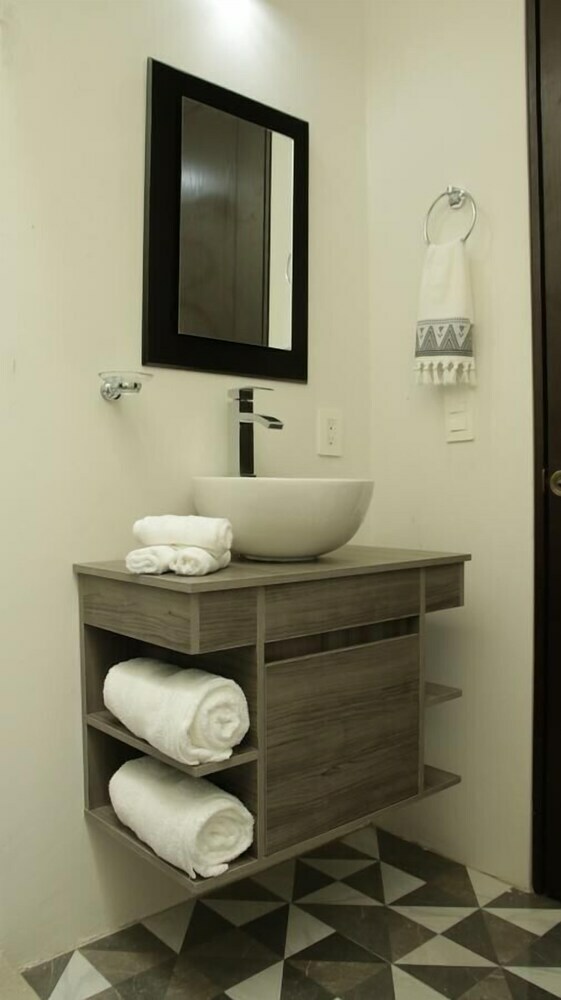 Apartamentos Casa 3 Pilares Downtown Luxury