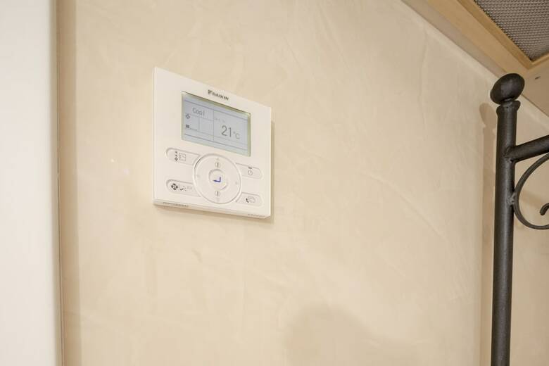 Apartamento Ve.n.i.ce Cera Ca' Del Gondoliere