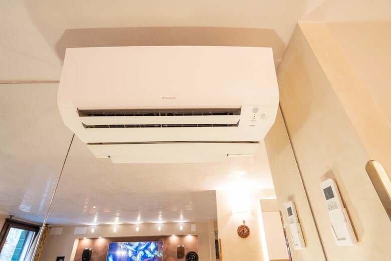 Apartamento Ve.n.i.ce Cera Ca' Del Gondoliere