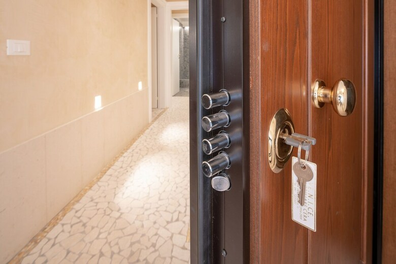 Apartamento Ve.n.i.ce Cera Ca' Del Gondoliere