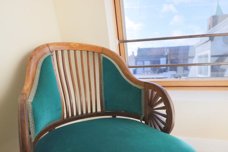Apartamentos Comfortable &bright Family Home - Imperial Wharf