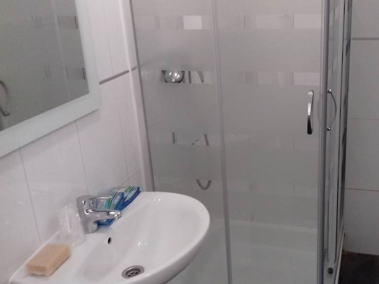 Apartamentos Tur�sticos Los �ngeles