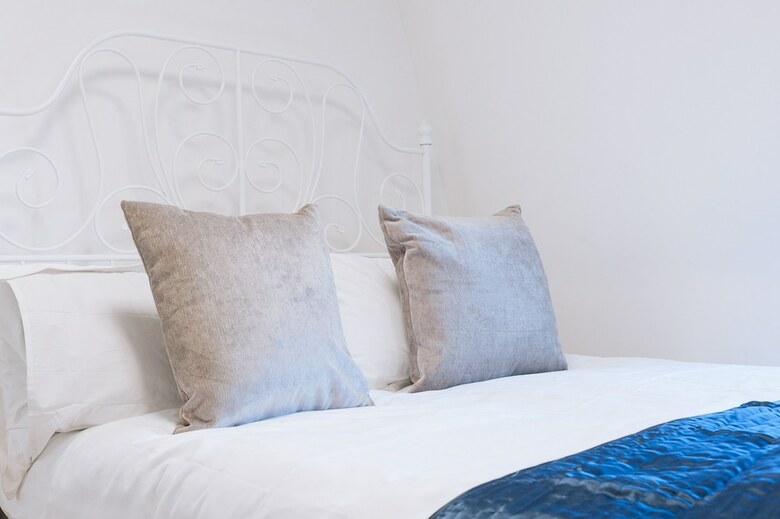 Apartamentos Mayfair Guesthouse