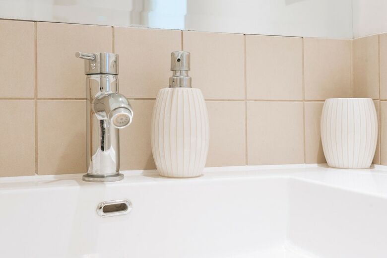 Apartamentos Mayfair Guesthouse