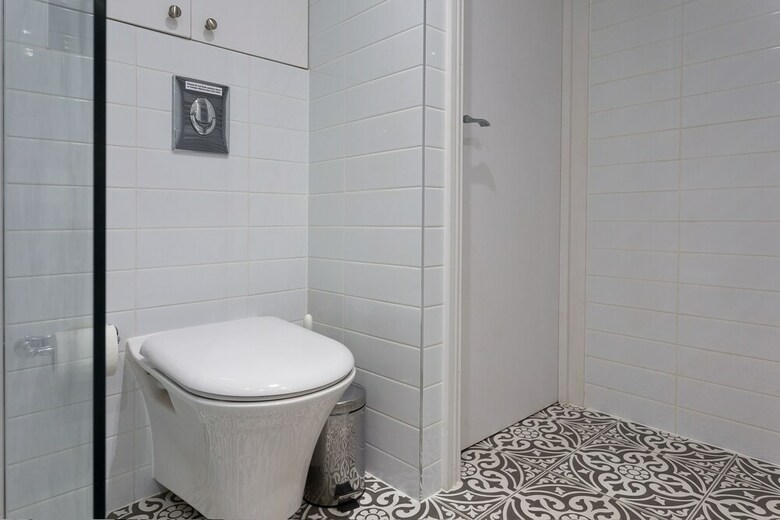 Luxury Victorian 3bed Home In Central London