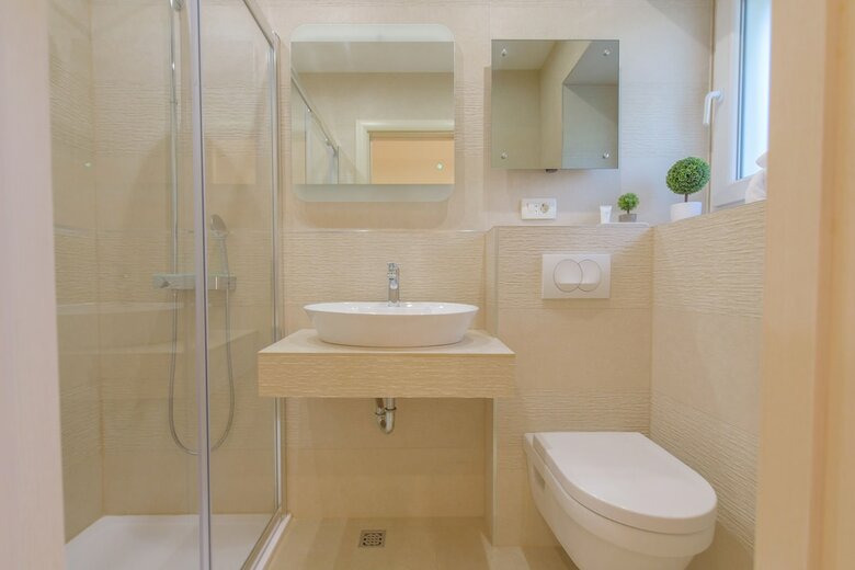 Hotel Best Location Apartments