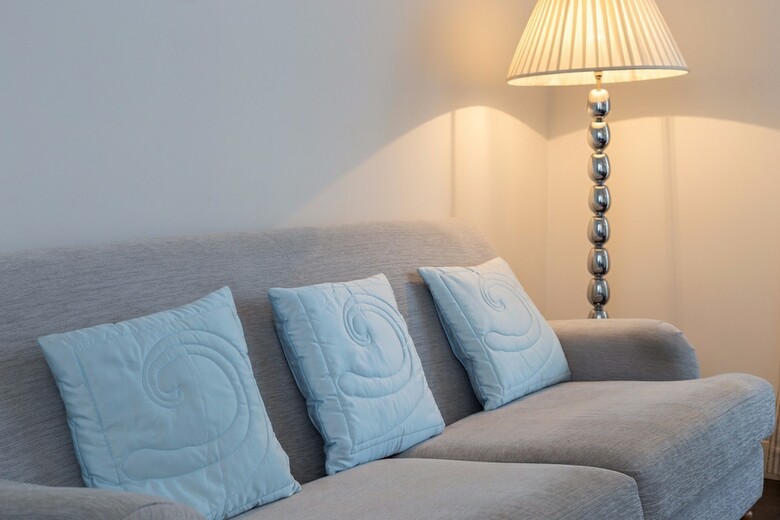 1 Bedroom Apartment Near Brick Lane