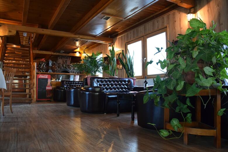 Hotel Denis