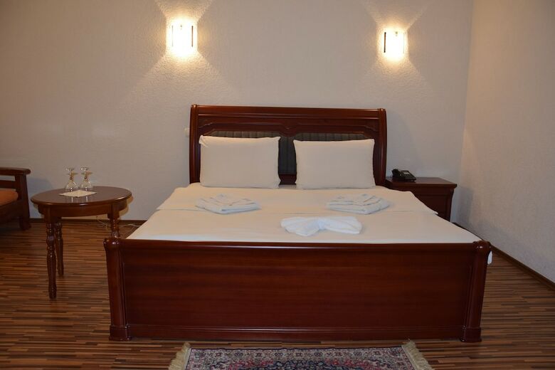 Hotel Denis