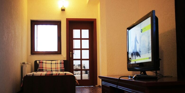 Hotel Denis