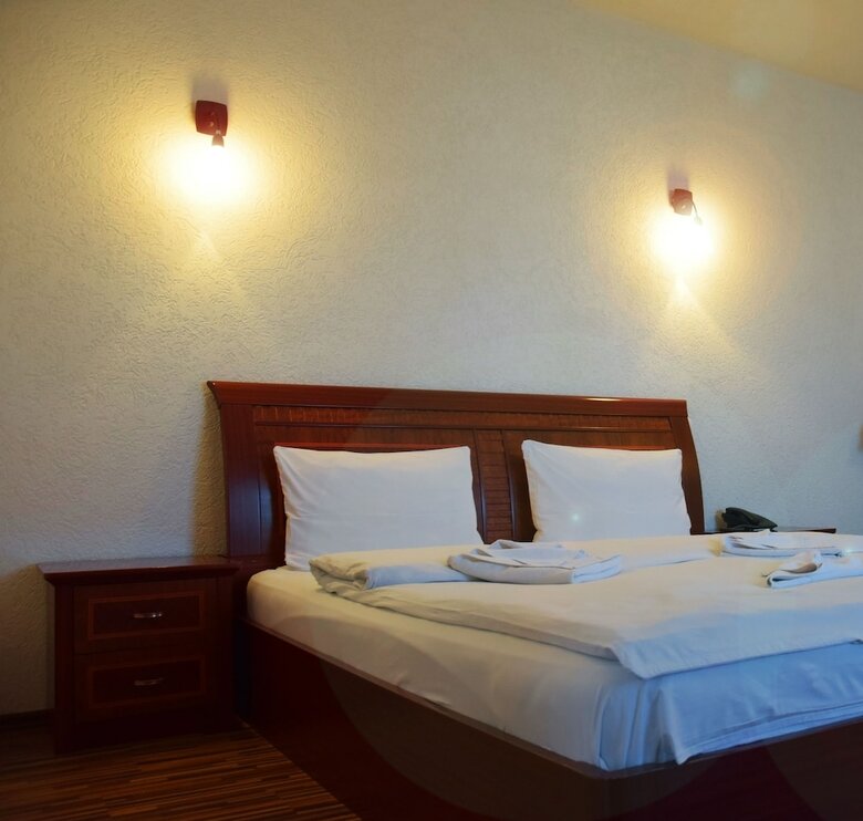 Hotel Denis