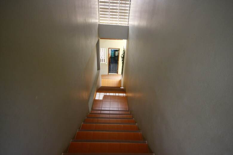 Hotel Sea Sun View Resort