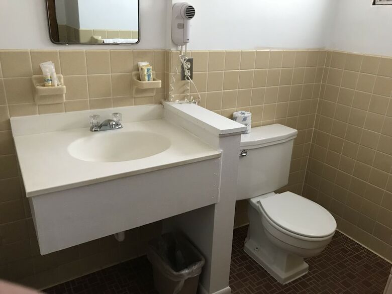 Hotel Best Nights Inn