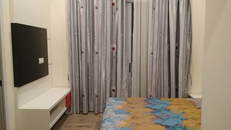 Villa Sleeprest - Diamond Palace