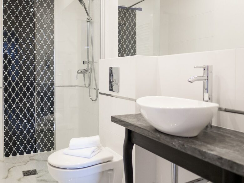 Hotel Bank Pokoi
