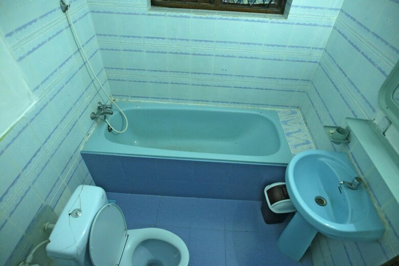 Hotel Araliya Holiday Bungalow