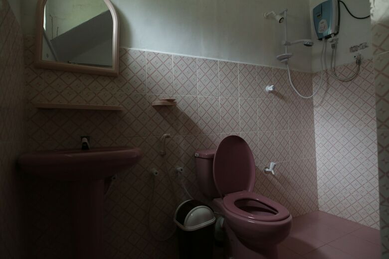 Hotel Araliya Holiday Bungalow