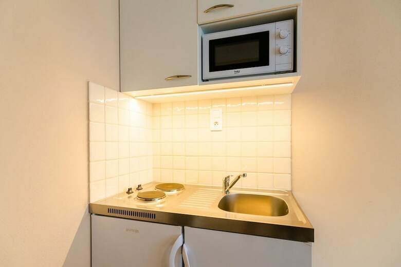 Apartmanovy Dom Villa Eph�lia