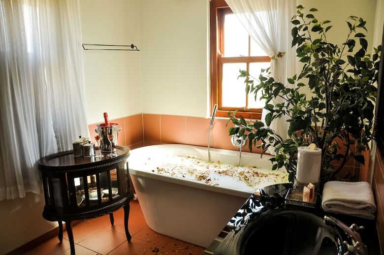 Hole In One Boutique Hotel