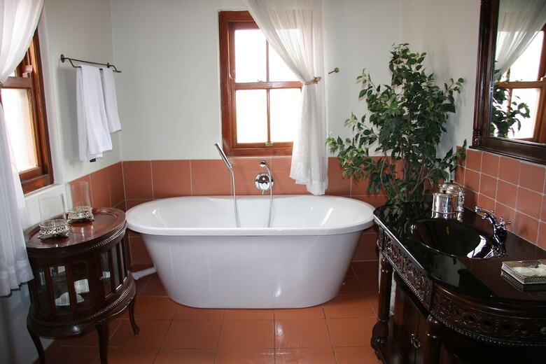 Hole In One Boutique Hotel