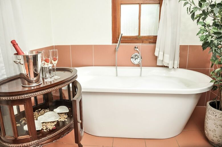 Hole In One Boutique Hotel