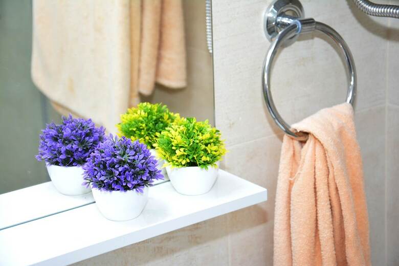 Apartments Tre Sorelle